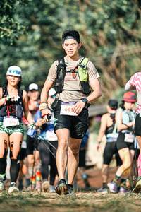 BIB: 
                            <button type="button" onclick="openModal(25961604)" class="btn btn-primary btn-sm float-right btn-popup" data-toggle="modal" data-target=".modal-high-quality">
                        <i class="fas fa-shopping-cart"></i> Add to Cart
                    </button>
                                            <button type="button" onclick="isThisMe(25961604, true)" class="btn btn-success btn-sm float-right btn-popup btn-isme hidden" data-toggle="tooltip" data-placement="bottom" title="นี่คือรูปของคุณใช่ไหม คลิกที่นี่เพื่อเอาเข้าอัลบั้ม">
                        <i class="fas fa-plus"></i> Add to album
                    </button>
                    <button type="button" onclick="isThisMe(25961604, false)" class="btn btn-warning btn-sm float-right btn-popup btn-isnotme hidden">
                        <i class="fas fa-ban"></i> Remove from album
                    </button>